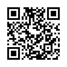 QR Code for 354sbqgDMHy9uZgr71SbcGukQkrxa4JxWe