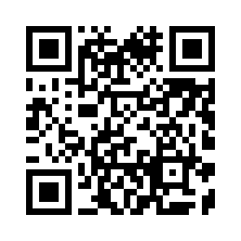QR Code for 354sdmJ8vA1LbTcwne461ZXND7SnuubegN