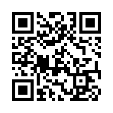 QR Code for 354sidUoJjt5uHAScDdB64bBPykPG9Z3Xx