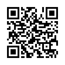 QR Code for 354sjwVwpnoPod2FBDsedfRHcRBcvC5srs