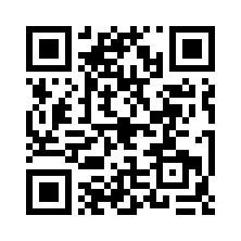 QR Code for 354srnXMuZT5GLKHHK8DTAEGu8hnUBp7To