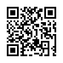 QR Code for 354ssxfFg5Q4ez94x2bWvkZFKFo7MWhEsx