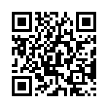 QR Code for 354t2TAEEKSWiDMdKecN4mqAd4ma2SpfZe