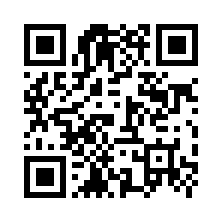 QR Code for 354t5zUv9va4vryPJSq1yS5RLpyxeVBqcP