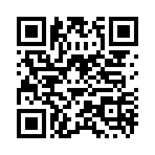 QR Code for 354tASrynB6dZbf4ptcrmnpuJscnbKyzNU