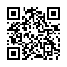 QR Code for 354tFzphu94PMSbAJU8e68RVVwW8iDVESw