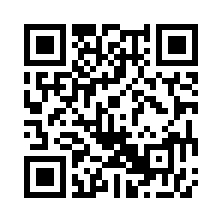 QR Code for 354tVexdJHykF1YEUXNHEM2JEPc7iVMV89