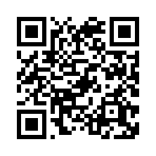 QR Code for 354tjXQbEBGSMsCYTLPk7zmYC7bv9GKgxV