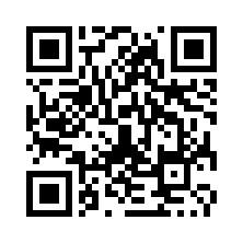 QR Code for 354txbJo2QmLougUey49aiV3WfxtkZ7Gi1