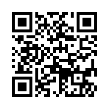 QR Code for 354tzdn2Kf5TBoo7fWKGuBHpc9EmznYmqQ
