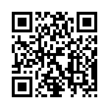 QR Code for 354uCEwhTQuRjWfgEFnRSpkGEDgHDbuN8a