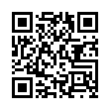 QR Code for 354uDUH8MUT8jfUVFZiwY7FPPyDQoBezvG