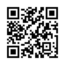 QR Code for 354uF2DbPWhS2BmVoshrCo2uYgj1Xf2WHs