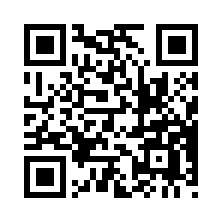 QR Code for 354uSHVoiyEVv47wPerf2FAzmjpk7GQAXJ