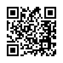 QR Code for 354ukeadTJKHav8Hd6NuiAktfBPjHSgYVS