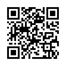 QR Code for 354uxwQVKNkD8DUcfebPCTTgrmBPkZngdS