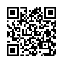 QR Code for 354v5eFaFiZiDEZ2GcscVSZP2t7FpYYN2T