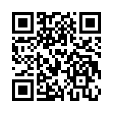 QR Code for 354v8Z5LUHkFUWM1SyB27yDz8dAAm4d4je
