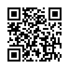 QR Code for 354vC1VVgLbF3pbja1LeBa1RryURhJs8L3