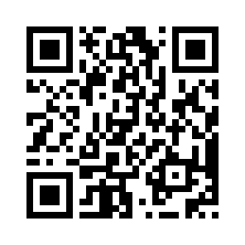 QR Code for 354vCBoxVC5mNGkpAyzRDJ2omrKCd38WZD