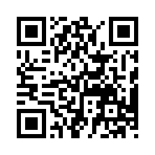 QR Code for 354vb7mJkVTb8H1jMtudteyFzx8D3YC2Mm