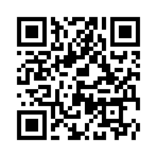 QR Code for 354vbAVDazaSs66DebSTAfMbLHFihpMfYp
