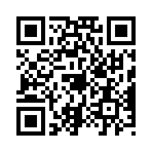 QR Code for 354vbqU5vQWDiZsFHyPeCzDVSWSuTysmfR