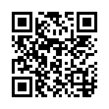 QR Code for 354vcBTspNKeN2SvbSQqtFasF1DA8Y4qsW