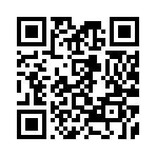 QR Code for 354vfreYafSsjTBeSNyrzssaM9ze1WV24J