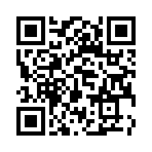 QR Code for 354vrzRYezGohPzinCpWr8QCqWUCSG32Va