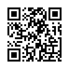 QR Code for 354w3aVTuARDHE1MP5v8Y8HSr4F9ca3Mxn