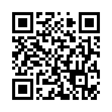 QR Code for 354w4mZfKcc5Yms5CSAPWUdo1dycSBqBmg