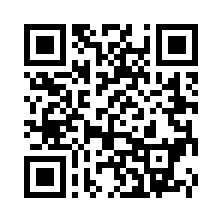 QR Code for 354w68oJeb3B1mpZSgrQV7Xpdp7N8PcQPB
