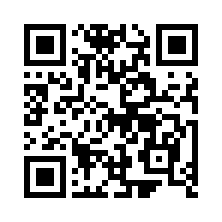 QR Code for 354wB83Ei1jPLPLRegMBKpCWPSaNJjDjmf