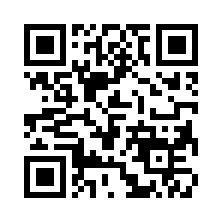 QR Code for 354wDjaxLbTCUN32vrXkmmnjSA96VCZpef