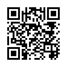 QR Code for 354wE487aM5AgibUeF4xCWBCzZFfdr1fG5