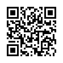 QR Code for 354wseui5uWbvfo6XLqMprqMAnSCffU4DN