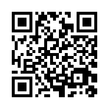 QR Code for 354wzuAgXysA9kLxASMPBHKa71o8ragEU2