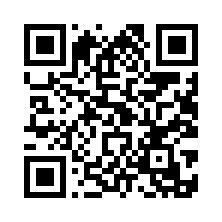 QR Code for 354xFJtkNTEdtepESseN5SHGH1paHUuV2c