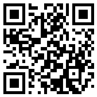 QR Code for 354xgrFbk9bAPrPZL96fdvN37fMs6DtEUW