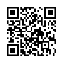 QR Code for 354xhcPLbdDC9hmudUojPB3BBVSeDuuCLK