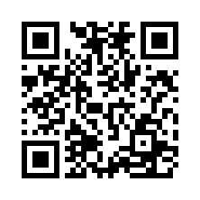 QR Code for 354xmWd8FeM9A14WM34XKffLgkPExT2rWE