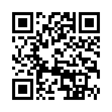 QR Code for 354y9GVGcddDug6SopDP54MP5iUj4CykZd