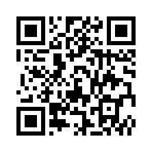 QR Code for 354yaDFBtfeshfgjLojvtL9jUBp7GtZfaT
