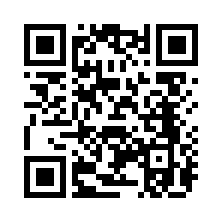 QR Code for 354ydehj3QUpvrL2jZVPhwR7ZiFkSCeGLZ