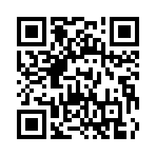 QR Code for 354yjS8MybRoj11u1T2fPRUEvbkWupaFRm