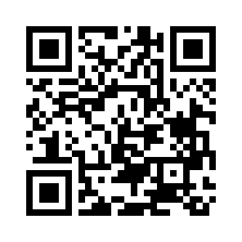QR Code for 354z4QnZTpgHAUWUGz1EP6N4iA3buoufaX
