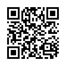 QR Code for 354zK8nrPjiKHQXfJrfa7kMCR2SPF8tHFL
