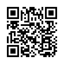 QR Code for 354zcdfRaagPTc8z3USrSkQiJ1e1aF8uin