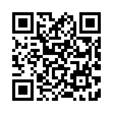 QR Code for 354ziudmMrDGNsXvUDaK63xtMftquCDVbt